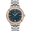 Часы Tissot T-Gold Glendora T929.210.41.046.00
